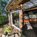 Barlter Muehle Mit Sauna Und Terrasse *